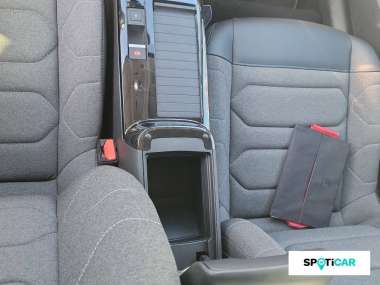 Citroën Ë-C4 Electrique