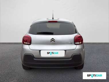 Citroën C3 Diesel