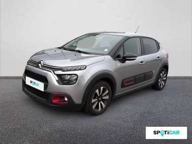 Citroën C3 Diesel