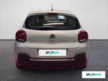 Citroën C3 Diesel