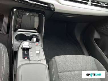 Bmw iX1 Electrique