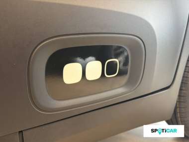 Citroën AMI Electrique