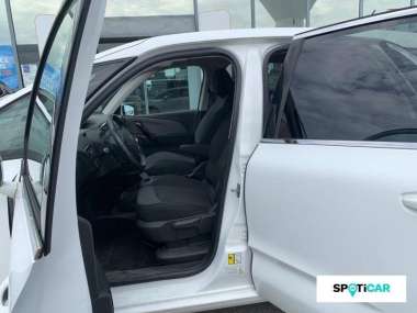 Citroën C4 Picasso Essence