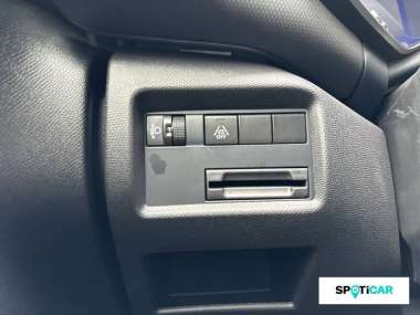 Citroën C5 Aircross Diesel