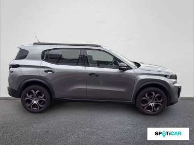 Citroën C3 Aircross Essence