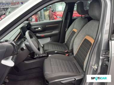 Citroën C3 Aircross Essence