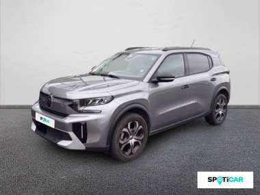 Citroën C3 Aircross Essence