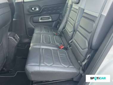 Citroën C5 AIRCROSS Diesel