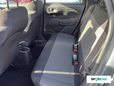 Citroën C3 AIRCROSS Essence