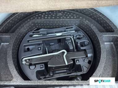 Citroën C3 AIRCROSS Essence