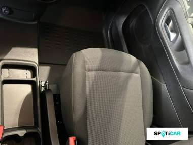 Citroën Berlingo Van Diesel