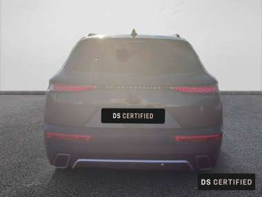 Ds DS 7 Hybride rechargeable