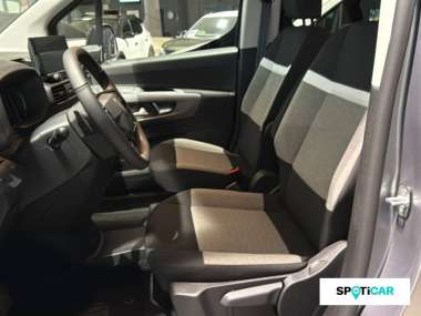 Citroën Berlingo Diesel