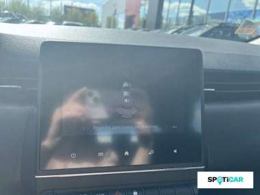 Renault Clio Essence