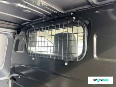 Citroën Jumpy Diesel