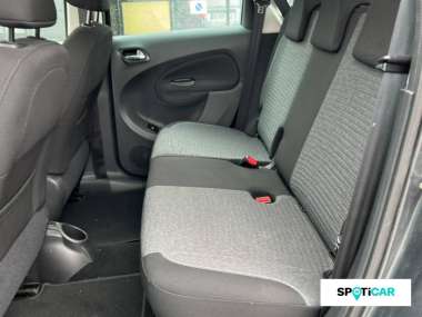 Citroën C3 Picasso Essence