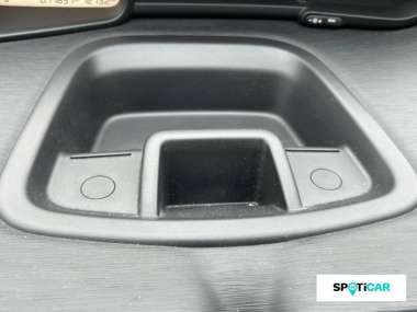 Citroën C3 Picasso Essence