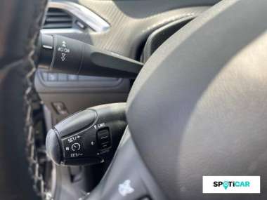 Peugeot 2008 Essence