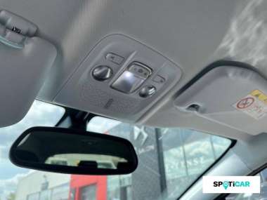 Peugeot 2008 Essence