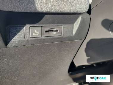 Citroën ë-C5 Aircross Electrique