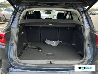 Citroën C5 Aircross Diesel