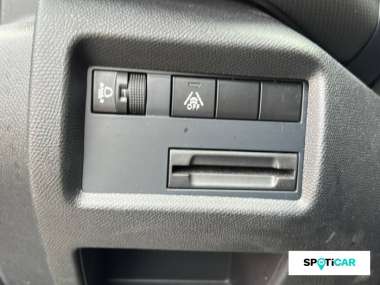 Citroën C5 Aircross Diesel