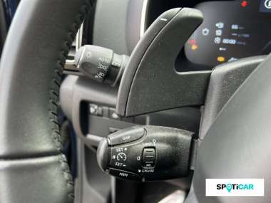 Citroën C5 Aircross Diesel