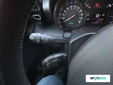 Citroën C3 AIRCROSS Diesel