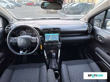 Citroën C3 AIRCROSS Diesel