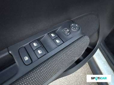 Citroën C3 AIRCROSS Diesel