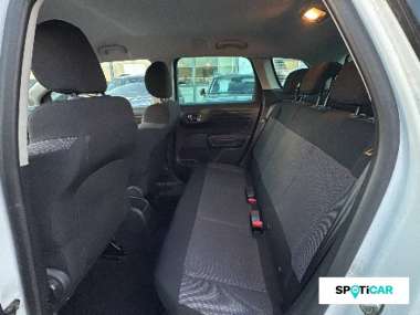 Citroën C3 AIRCROSS Diesel