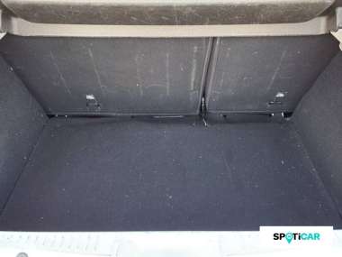 Dacia Sandero Essence