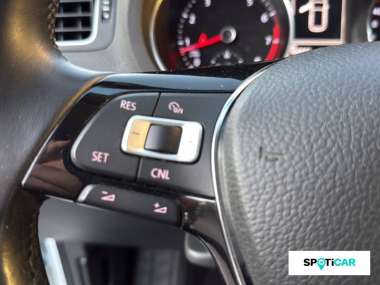 Volkswagen Polo Essence