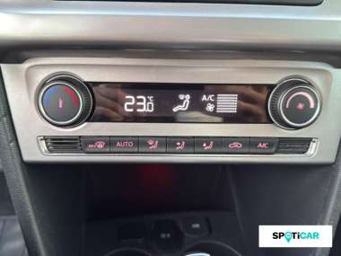 Volkswagen Polo Essence