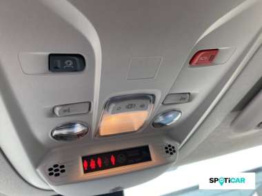 Citroën Berlingo Diesel