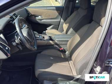 Ds DS 7 Crossback Diesel