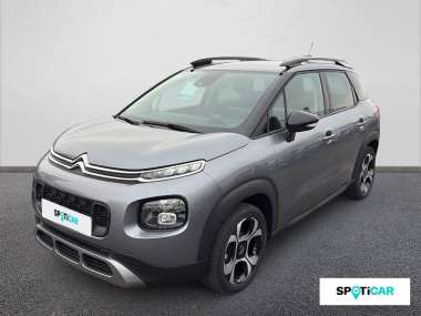 Citroën C3 Aircross Essence