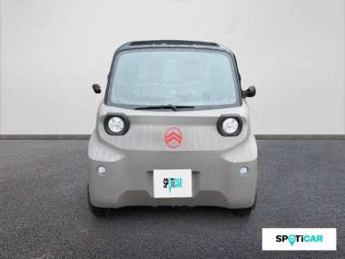Citroën AMI Electrique