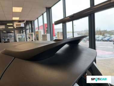 Citroën AMI Electrique