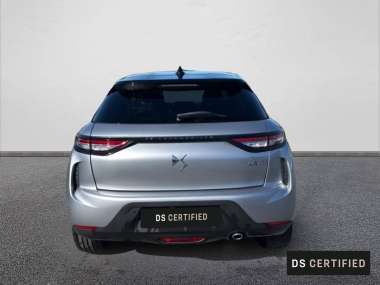Ds DS 3 Diesel