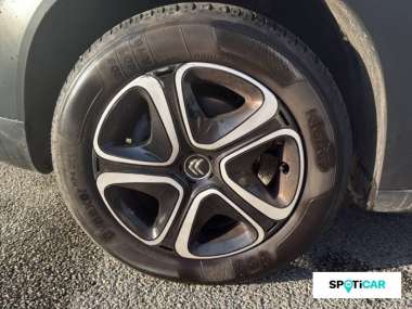 Citroën C3 Aircross Essence