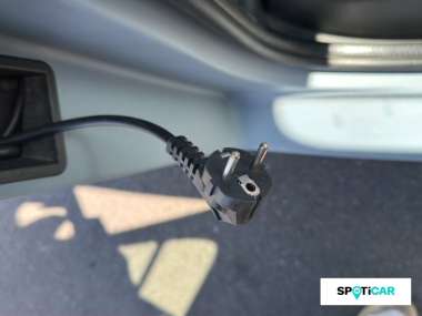 Citroën AMI Electrique