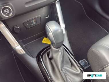 Citroën C3 Aircross Diesel