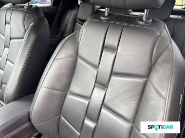 Ds DS 3 Crossback Essence