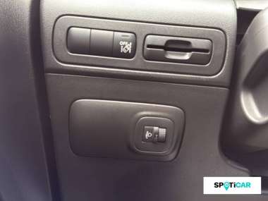 Citroën C3 AIRCROSS Diesel