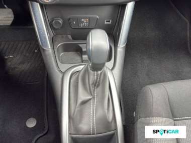 Citroën C3 AIRCROSS Diesel