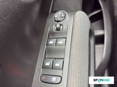 Citroën C3 AIRCROSS Diesel