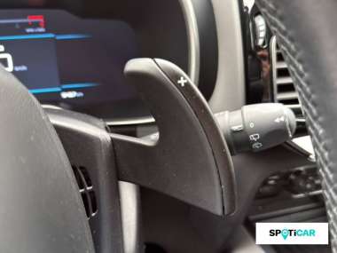 Citroën C5 Aircross Diesel