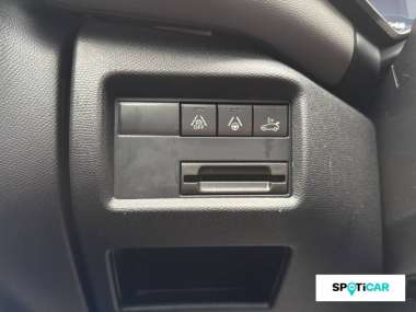 Citroën C5 Aircross Diesel