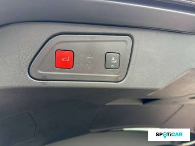 Citroën C5 Aircross Diesel